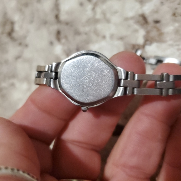 Fossil Watch - Picture 5 of 9